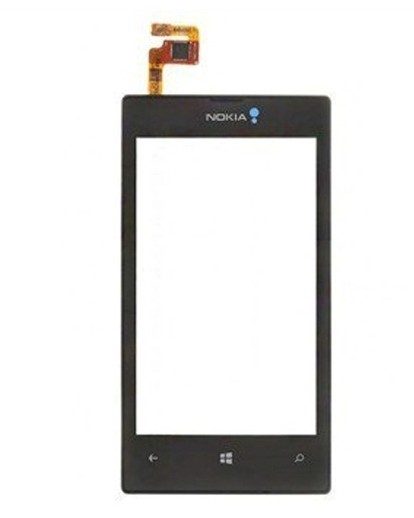 Pantalla Tactil Touch Screen Nokia Lumia 520